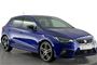 2021 SEAT Ibiza 1.0 TSI 95 FR Sport [EZ] 5dr