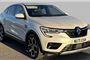 2021 Renault Arkana 1.6 E-TECH Hybrid 145 S Edition 5dr Auto