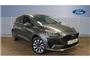 2022 Ford Fiesta 1.0 EcoBoost Titanium 5dr