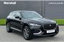 2023 Jaguar F-Pace 2.0 D200 R-Dynamic SE 5dr Auto AWD