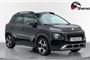 2019 Citroen C3 Aircross 1.2 PureTech 110 Flair 5dr EAT6