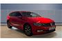 2019 Volkswagen Passat Estate 2.0 TDI EVO SCR SEL 5dr DSG