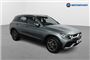 2020 Mercedes-Benz GLC GLC 300 4Matic AMG Line 5dr 9G-Tronic