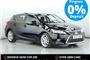 2020 Lexus CT 200h 1.8 5dr CVT