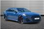 2024 Audi RS6 RS 6 TFSI Qtro Perform Carbon Vorsp 5dr Tiptronic