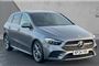 2024 Mercedes-Benz B-Class B200d AMG Line Executive 5dr Auto