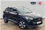 2024 MG ZS 130kW Trophy Connect EV 51kWh 5dr Auto