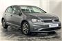 2019 Volkswagen Golf 1.6 TDI Match 5dr