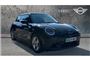 2024 MINI Electric 135kW E Classic 41kWh 3dr Auto