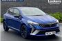 2024 Renault Clio 1.0 TCe 90 Esprit Alpine 5dr