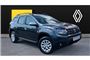 2023 Dacia Duster 1.0 TCe 90 Comfort 5dr