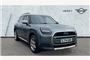 2024 MINI Countryman 1.5 C Exclusive 5dr Auto