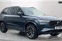 2024 Volvo XC90 2.0 B5P Ultra Dark 5dr AWD Geartronic