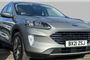 2021 Ford Kuga 1.5 EcoBlue Titanium Edition 5dr Auto