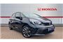 2024 Honda Jazz 1.5 i-MMD Hybrid Advance 5dr eCVT