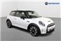 2021 MINI Electric 135kW Cooper S Level 3 33kWh 3dr Auto