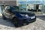 2020 Land Rover Discovery 3.0 SD6 Landmark Edition 5dr Auto