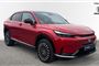 2024 Honda E Ny1 150kW Advance 69kWh 5dr Auto
