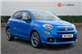 2021 Fiat 500X 1.0 Sport 5dr