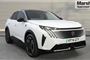 2025 Peugeot 3008 157kW GT 73kWh 5dr Auto