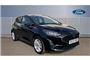 2023 Ford Fiesta 1.0 EcoBoost Hybrid mHEV 125 Titanium 5dr