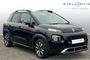 2018 Citroen C3 Aircross 1.2 PureTech Feel 5dr