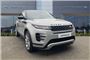 2021 Land Rover Range Rover Evoque 2.0 D200 Autobiography 5dr Auto