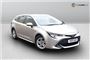 2021 Toyota Corolla Touring Sport 1.8 VVT-i Hybrid Icon Tech 5dr CVT