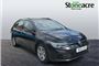 2021 Volkswagen Golf Estate 1.0 eTSI Life 5dr DSG