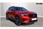 2024 Volvo XC40 2.0 B4P Plus Dark 5dr Auto