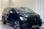 2017 Renault Grand Scenic 1.5 dCi Dynamique S Nav 5dr