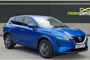 2022 Nissan Qashqai 1.3 DiG-T MH Acenta Premium 5dr