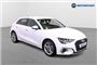 2021 Audi A3 30 TFSI Sport 5dr S Tronic