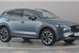 2022 Mazda CX-5 2.0 Sport Edition 5dr