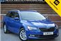 2019 Skoda Superb Estate 2.0 TDI CR SE Technology 5dr