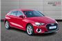 2023 Audi A3 35 TFSI Sport 5dr S Tronic