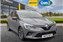 2021 Renault Clio 1.0 TCe 100 Iconic 5dr