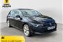 2020 Volkswagen Golf 1.5 TSI 150 Style 5dr