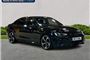 2022 Audi A4 35 TFSI Black Edition 4dr S Tronic