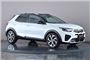 2022 Kia Stonic 1.0T GDi 48V GT-Line S 5dr