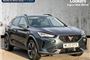 2022 Cupra Formentor 1.5 TSI 150 V1 5dr DSG