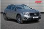 2019 Mercedes-Benz GLA GLA 180 Urban Edition 5dr