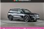 2023 Mercedes-Benz GLB GLB 200 AMG Line Executive 5dr 7G-Tronic