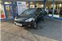 2019 Ford Ka+ 1.2 85 Active 5dr