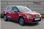 2020 SEAT Arona 1.0 TSI 115 Xcellence [EZ] 5dr