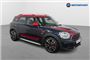 2020 MINI Countryman 2.0 [306] John Cooper Works ALL4 5dr Auto