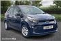 2018 Kia Picanto 1.25 2 5dr