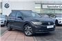 2021 Volkswagen Tiguan 1.5 TSI Active 5dr