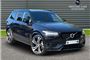 2022 Volvo XC90 2.0 T8 [455] RC PHEV R DESIGN Pro 5dr AWD Auto