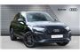 2022 Audi Q5 45 TFSI Quattro Edition 1 5dr S Tronic